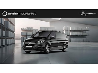 Mercedes-Benz Vito 116 CDI L2 Select