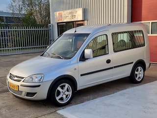 Opel Tour 1.4-16V Enjoy