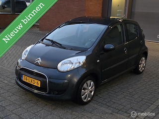 Citroën C1 1.0-12V Ambiance✅️Apk✅️