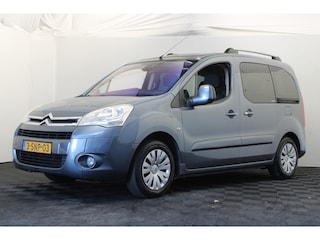 Citroën Berlingo 1.6-16V Multispace