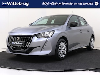 Peugeot 208 1.2 PureTech Active