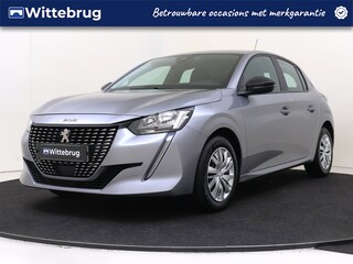Peugeot 208 1.2 PureTech Active
