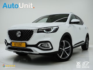 MG EHS 1.5 TGDI Luxury | Panoramadak | Adaptive Cruise | Sportstoelen | 360 | Keyless | Carplay