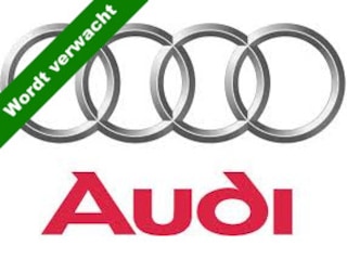 Audi A3 Sportback 1.4 e-tron PHEV Ambition Pro Line plus Nap / Panorama dak / Sportint. / 18"