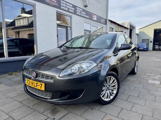 Fiat Bravo 1.4 Dynamic *NAP*NW-APK*