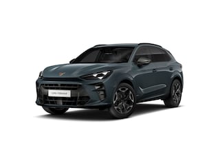 Cupra Terramar VZ Performance | 360 graden camera | Achteruitrijcamera | Draadloze Apple CarPlay™, Android Auto™