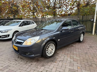 Opel Vectra GTS 2.2-16V Business Airco Clima Cruise Navi APK 03-26