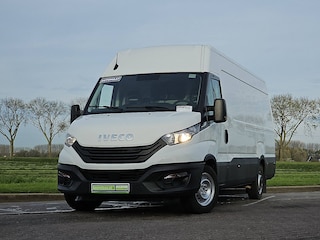 Iveco Daily 35S16 L4H2 Maxi Automaat