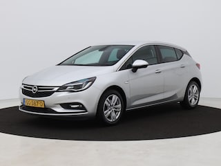 Opel Astra 1.0 Online Edition | NAVI