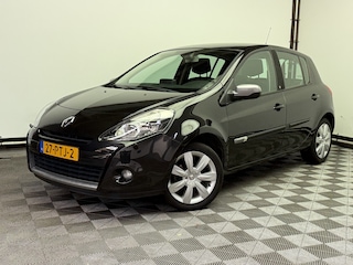 Renault Clio 1.6 20th Anniversary 5-drs Navi Automaat NL Auto