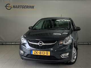 Opel Karl 1.0 Easytronic 3.0r 75pk Innovation *NAVI*