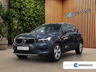 Volvo XC40 1.5 T2 Momentum Business | Adaptive Cruise | Carplay | Camera | Keyless