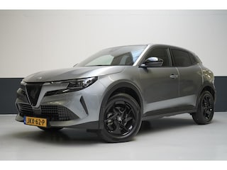 Alfa Romeo Junior 1.2 Turbo Hybrid Ibrida Speciale | Pack Techno | Adaptive | Navigatie | Achteruitrijcamera