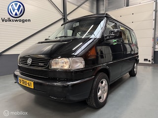 Volkswagen California FREESTYLE 2.5TDI Westfalia|Veel opties!