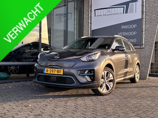 Kia Niro DynamicLine 64 kWh*3FASE*ACC*CAM*NAVI*ECC*