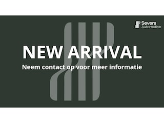 BMW iX xDrive50 High Executive 112 kWh | M sportpakket | Sky Lounge Panoramadak | CoPilot Pack | Trekhaak | HiFi System Harman Kardon | Soft Close | Stoelventilatie | Warmtecomfortpakket |