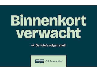 Volvo V40 1.6 T3 Momentum |CRUISE|STOELVERW|2DE EIGENAAR