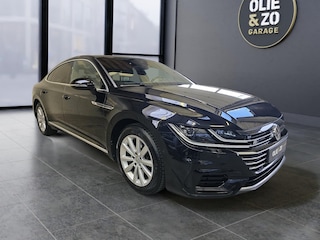 Volkswagen Arteon 2.0 TSI Business R