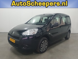Peugeot Partner 1.6 VTi Access AIRCO/EL.PAKKET/TRHAAK