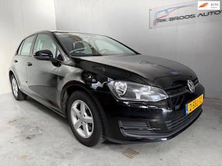 Volkswagen Golf 1.2 TSI Easyline