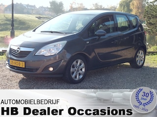 Opel Meriva 1.4 Edition - Airco