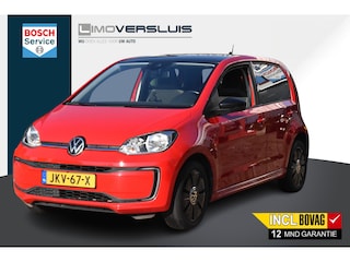 Volkswagen Up Style Sport | All-seasons | Stoelverwarming | Camera | 12 mnd BOVAG garantie | Whatsapp 06-53188999