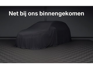Opel Insignia Sports Tourer 1.6 T Design Edition | Nederlandse Auto | PDC voor en achter | Dakrails | Cruise control | automatiche airco |
