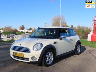 Mini Mini 1.4 Pepper *ZO MEE NEMEN !!
