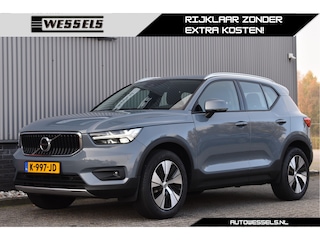 Volvo XC40 1.5 T2 Business Pro