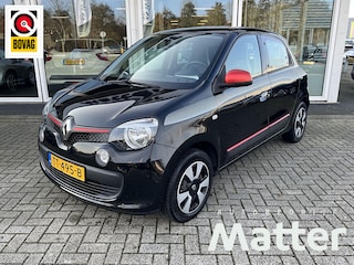 Renault Twingo 1.0 SCe Collection