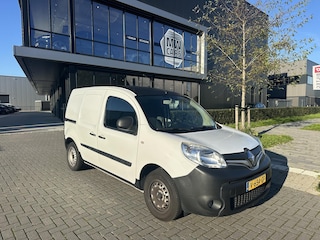 Renault Kangoo 1.5 dCi 75 Energy Comfort Euro 6