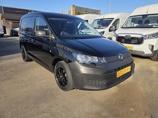 Volkswagen Caddy Cargo 2.0 TDI Trend 16"Sportvelgen Airco Parkeersensors