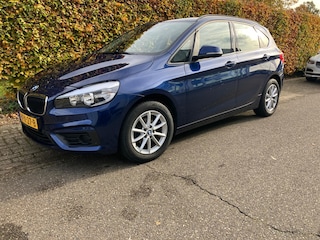 BMW 2-serie Tourer 216i