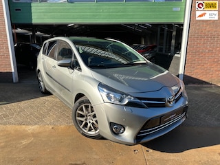 Toyota Corolla Verso 1.6 VVT-i Business|PANO/TRHK/NAVI/CAMERA/PDC