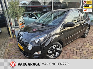 Renault Twingo 1.2 16V Dynamique