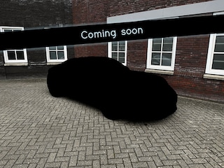 Volkswagen ID.3 First Plus 58 kWh