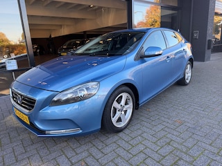 Volvo V40 1.6 D2 Kinetic
