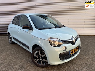 Renault Twingo 1.0 SCe Limited|Airco|PDC|Aux/USB|