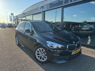 BMW 2-serie Tourer (f45) 225xe 224pk iPerformance Aut