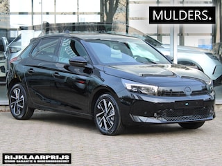 Opel Corsa 1.2 Turbo Hybrid GS | Automaat | Camera / Stoelverw. / Adapt. Cruise
