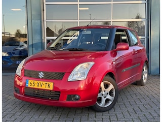 Suzuki Swift 1.3 GLS Airco Lmv