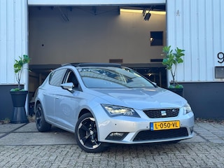 Seat Leon 1.2 TSI Style Business