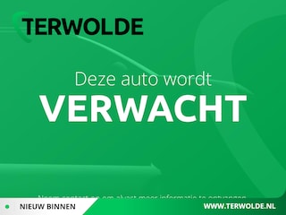 Nissan X-Trail 1.6 DIG-T Tekna | Trekhaak | Stoelverwarming