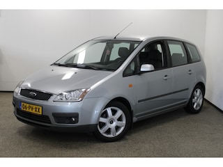 Ford C-MAX Focus 1.8-16V Futura