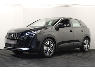Peugeot 3008 1.6 HYbrid 225 Allure Pack Business