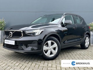 Volvo XC40 1.5 T2 Essential | Cruise control | Parkeersensor achter | Radio