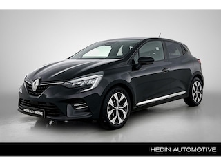 Renault Clio 1.0 TCe 90 Evolution