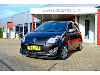 Renault Twingo 1.2-16V Collection 5-drs Airco