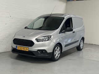 Ford Transit Courier 1.5 TDCI Trend Duratorq S&S CLIMA /CRUISE /CAMERA 1e EIGENAAR