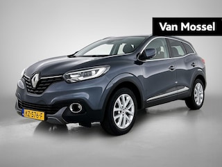 Renault Kadjar 1.2 TCe Intens